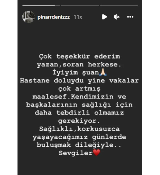pinar deniz yargi dizisinden ayriliyor mu (4)